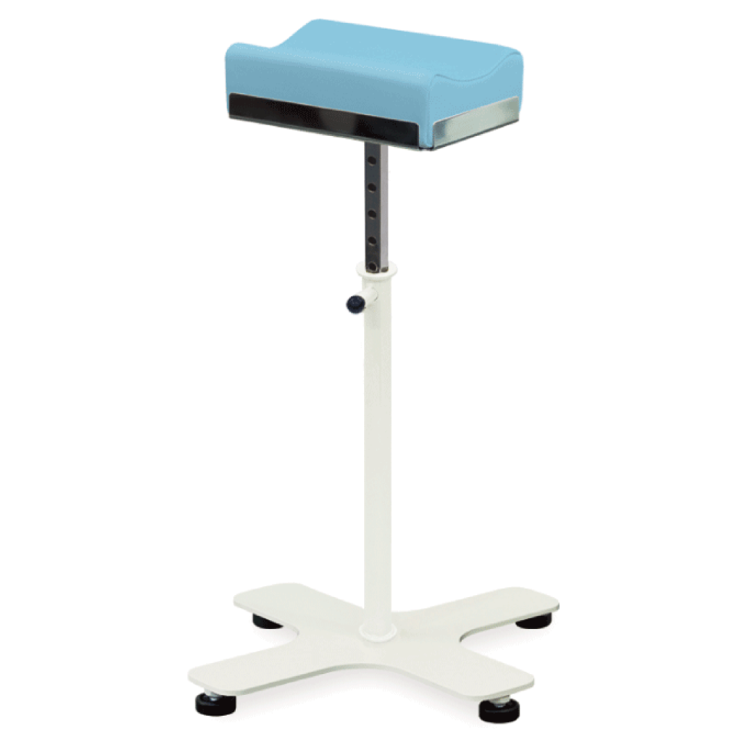 ニューアトムスター