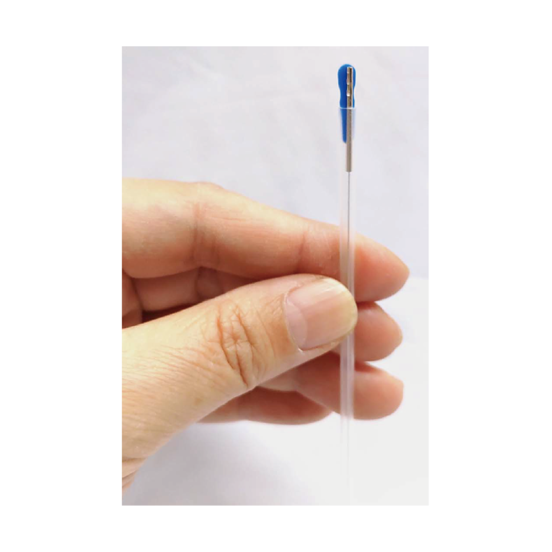 ファロス職人鍼 C100