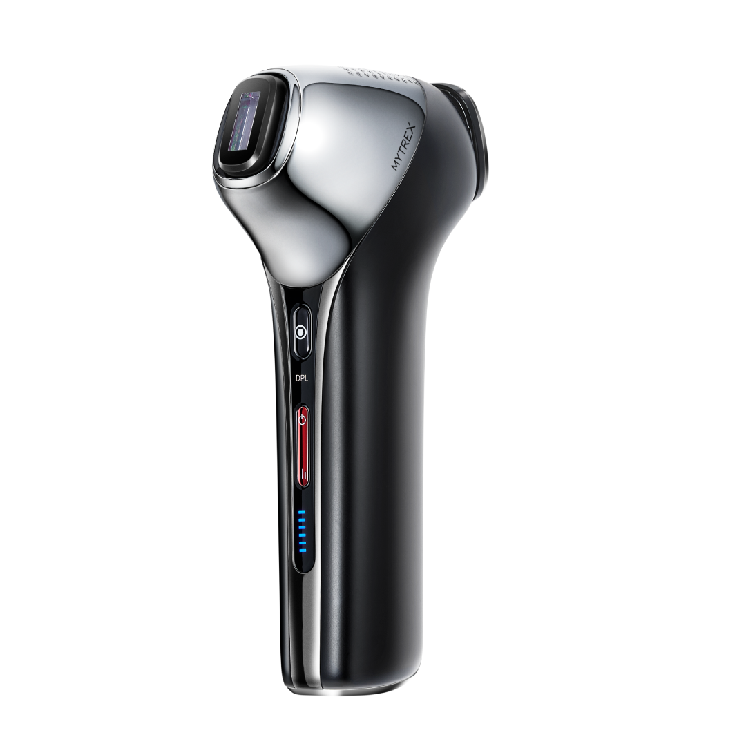 MYTREX MiRAY ONE(マイトレックス ミライワン)