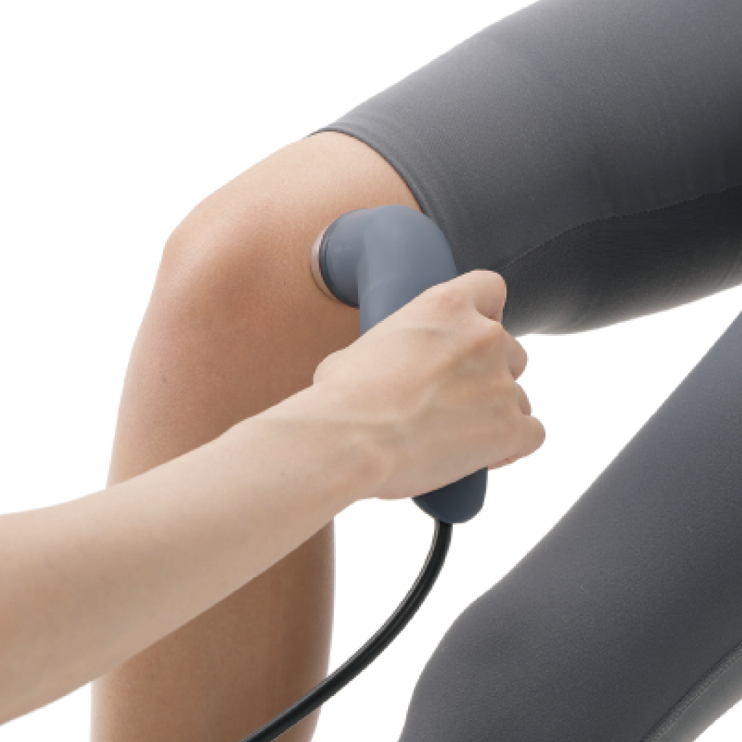 Physisytem フィジシステム