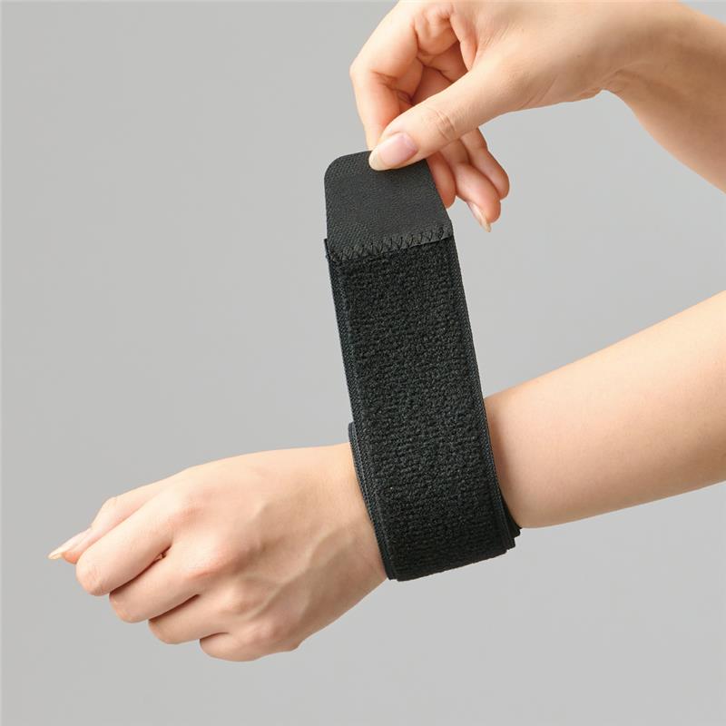 フリーバンテージ