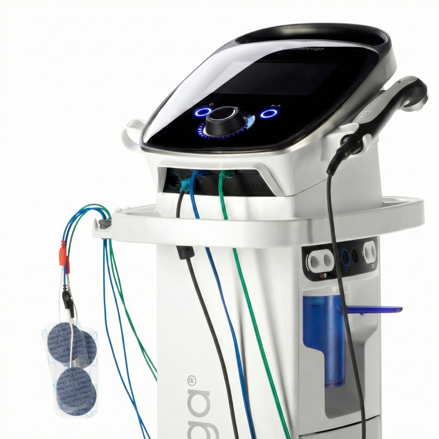 インテレクト コンボ 2