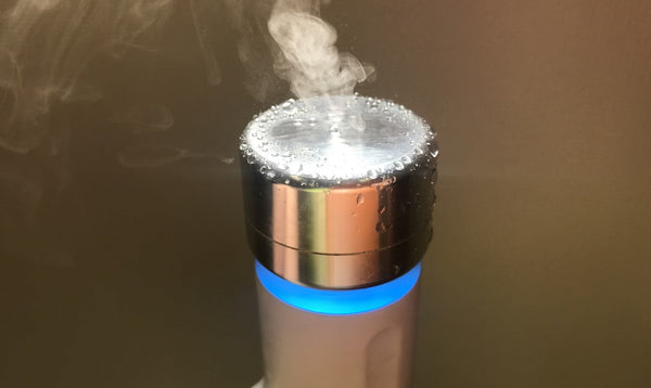 超音波治療器 1MHzと3MHzの違い・使い分けガイド【接骨院向け2026年版】症状・部位別選択フロー付き