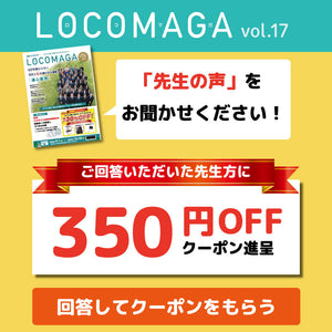 あああああ