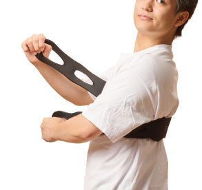 トレーニング・健康関連用品
