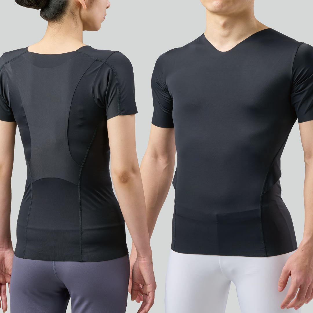 DARWINGセレクト　トップス