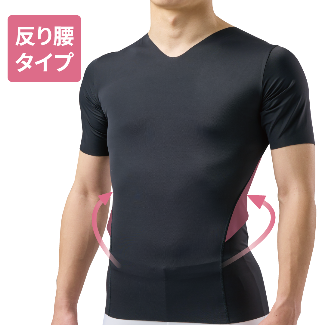 DARWINGセレクト　トップス