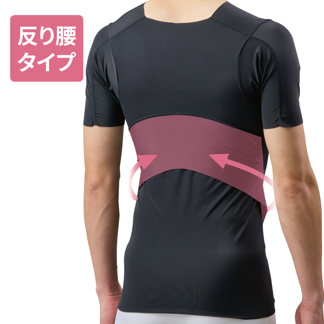 DARWINGセレクト　トップス