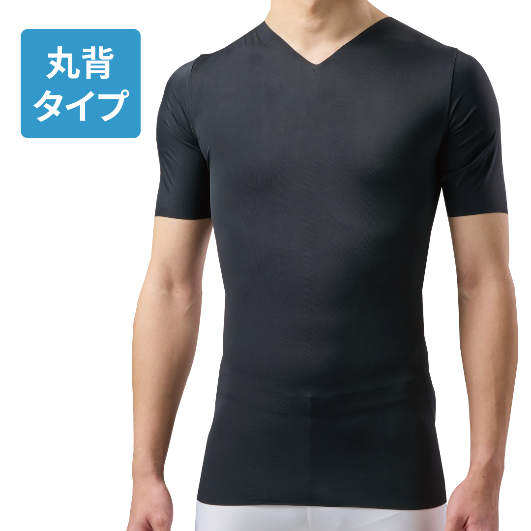 DARWINGセレクト　トップス