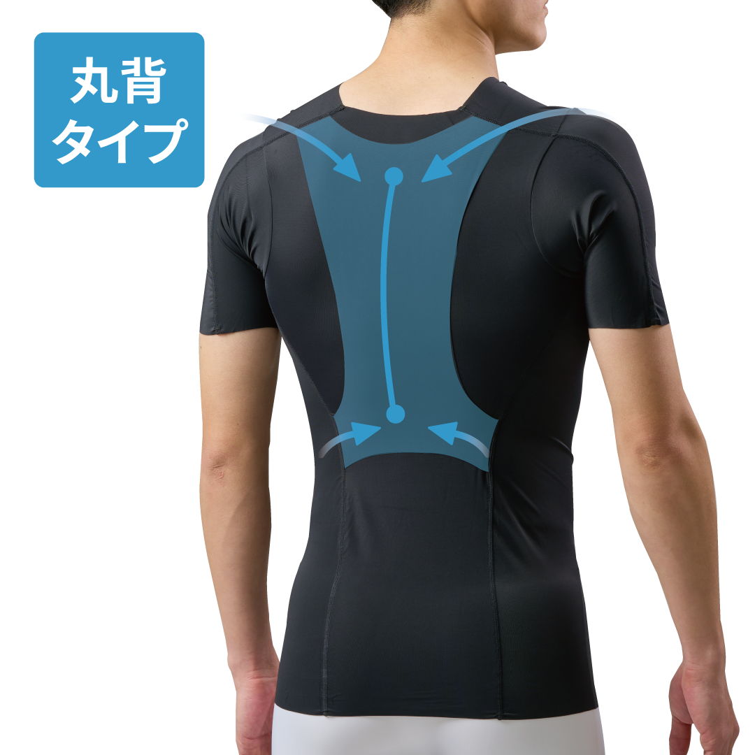 DARWINGセレクト　トップス