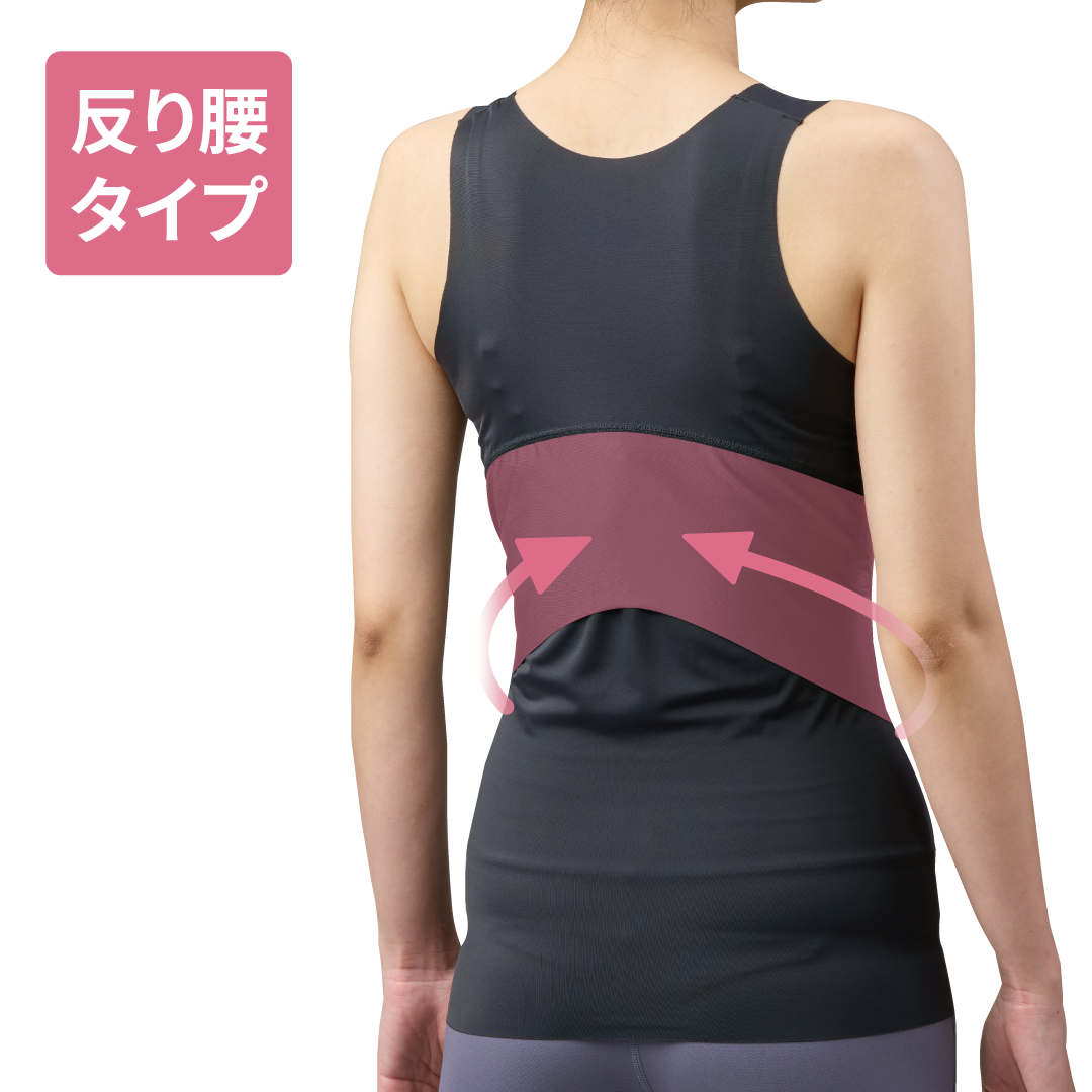 DARWINGセレクト　トップス