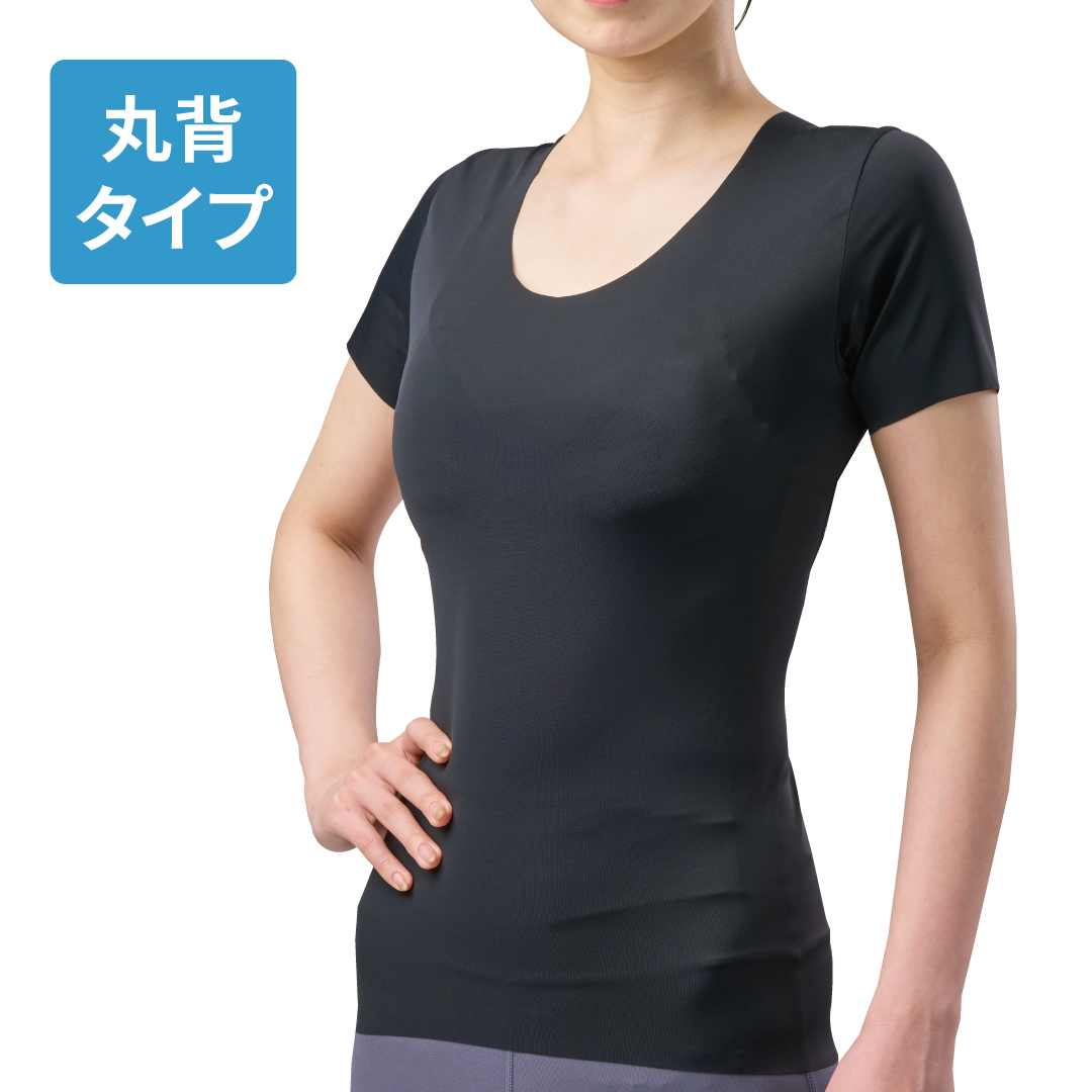 DARWINGセレクト　トップス