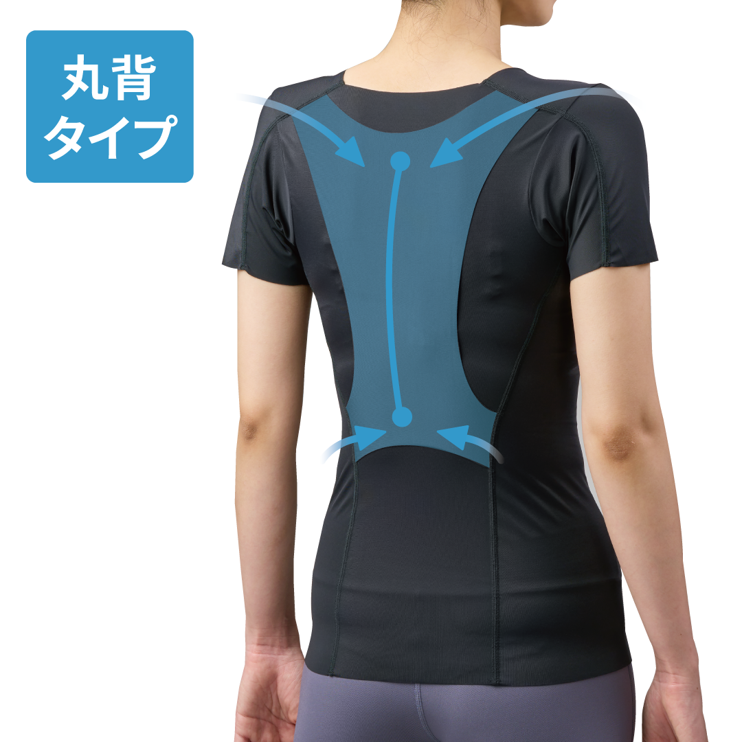 DARWINGセレクト　トップス