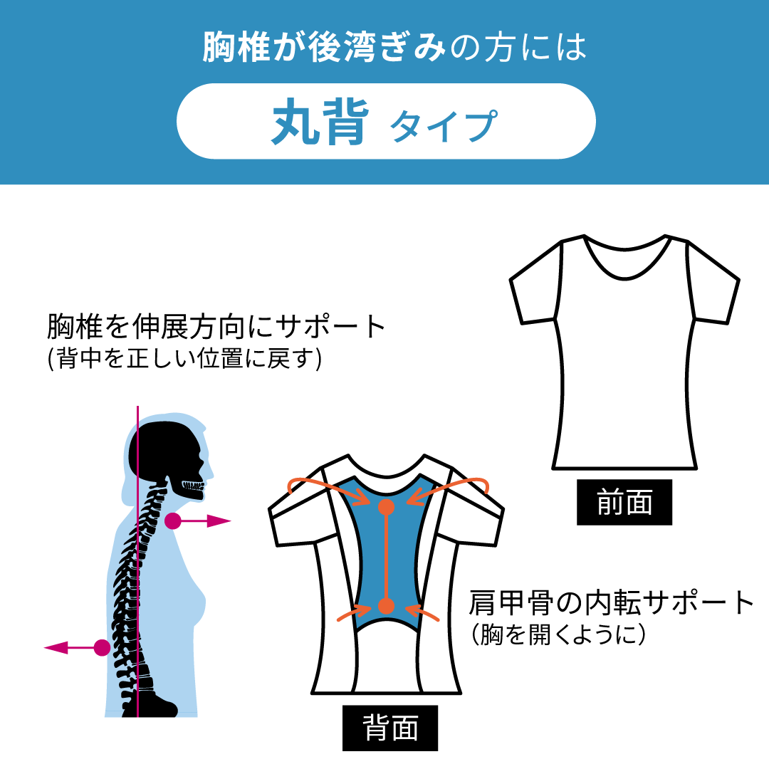 DARWINGセレクト　トップス