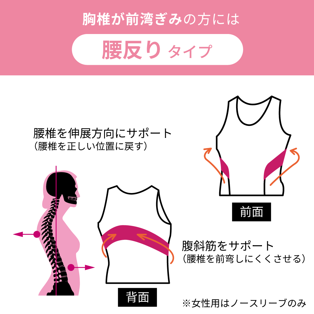 DARWINGセレクト　トップス
