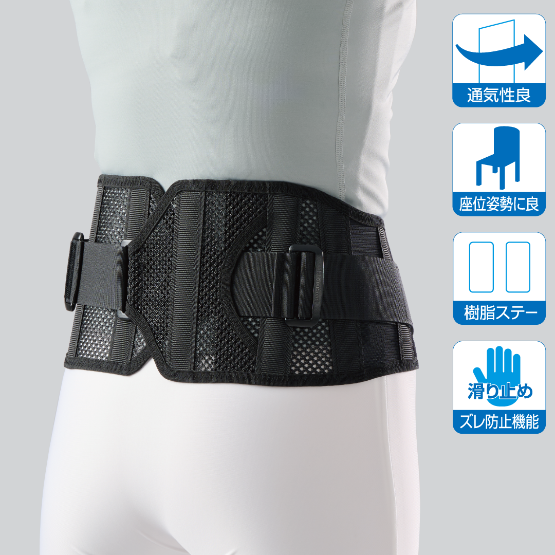 プロハードFit
