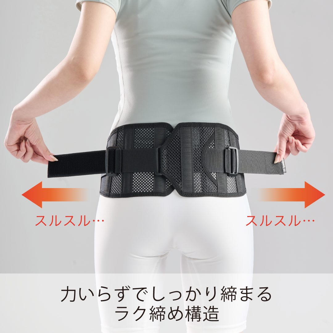 プロハードFit