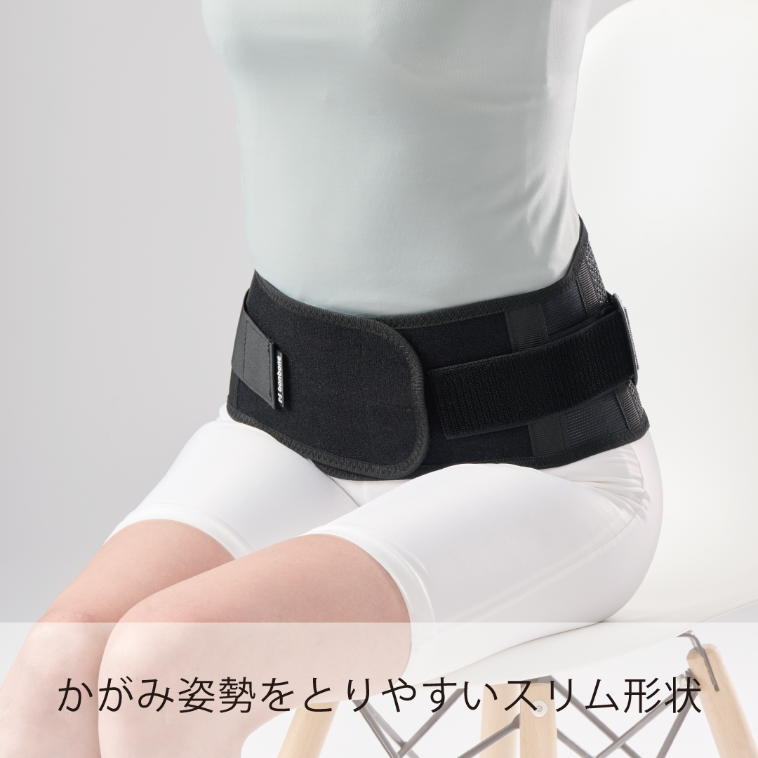プロハードFit