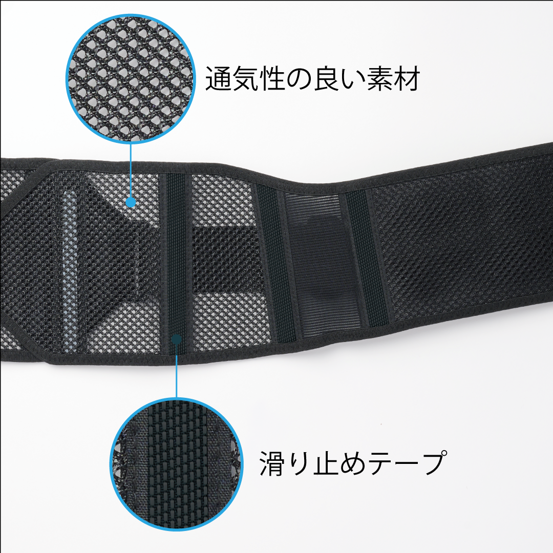 プロハードFit