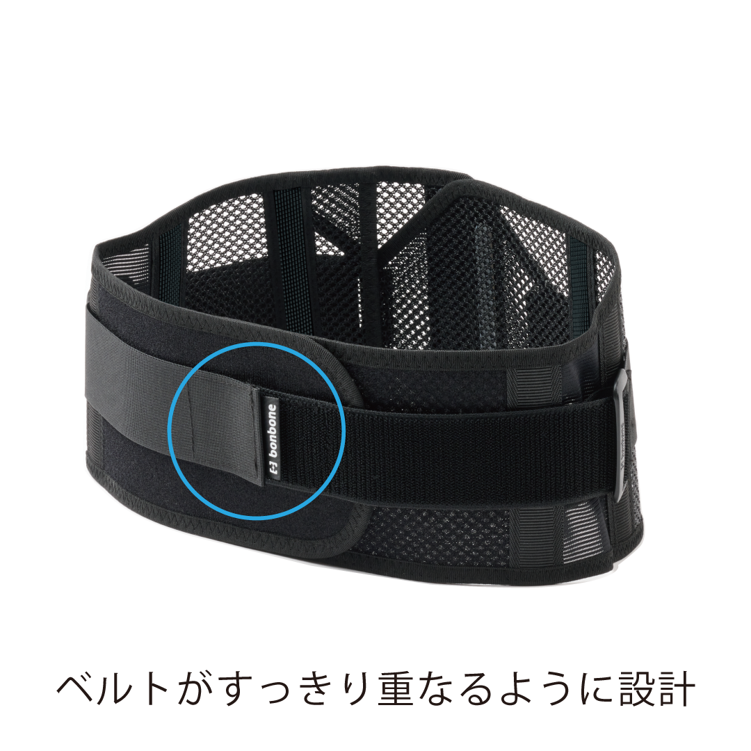 プロハードFit