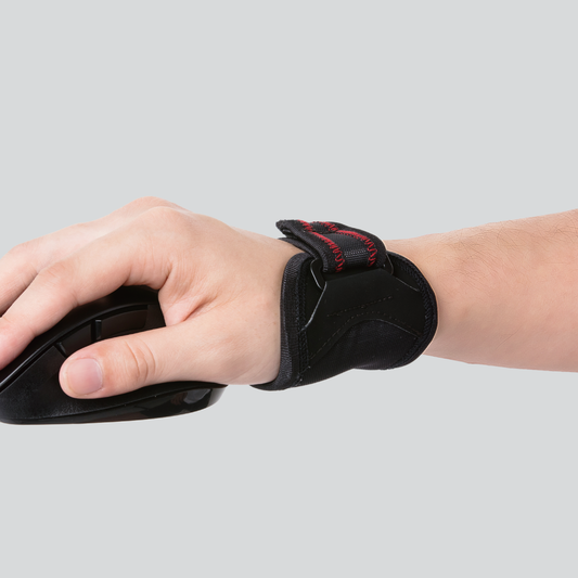 ゲーミングアーマー リスト