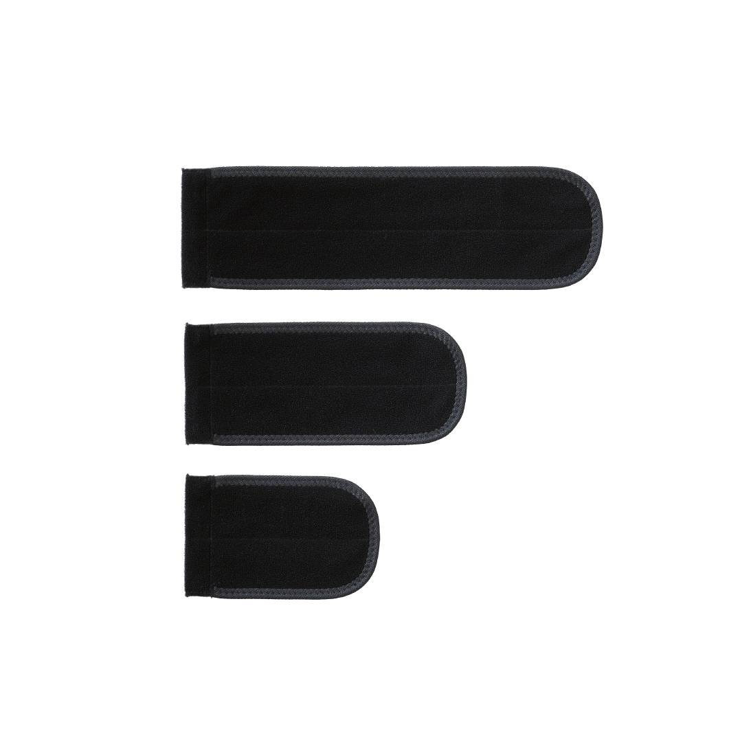 （パーツ）bonbone Adjust 腰【まえ ミドル A】