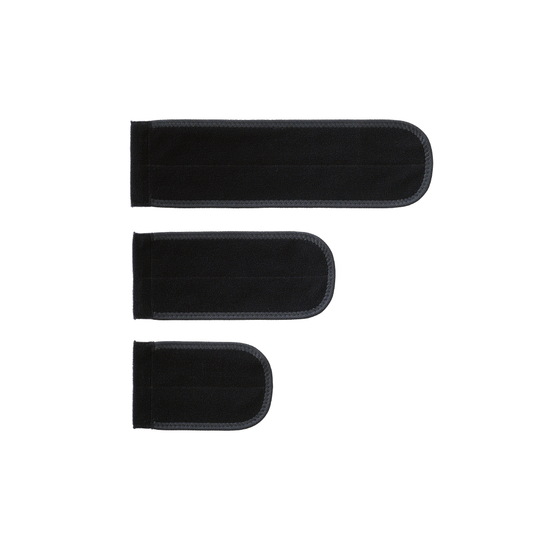 （パーツ）bonbone Adjust 腰【まえ ミドル A】