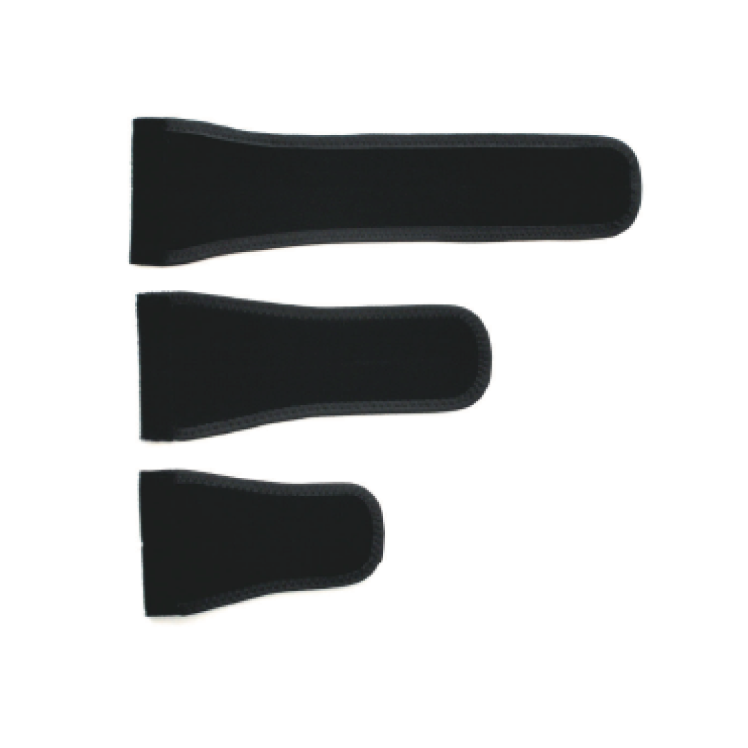 （パーツ）bonbone Adjust 腰【まえ スリム A】