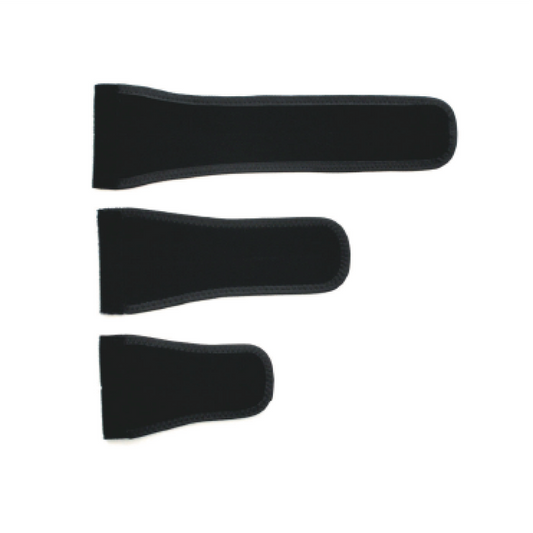 （パーツ）bonbone Adjust 腰【まえ スリム A】