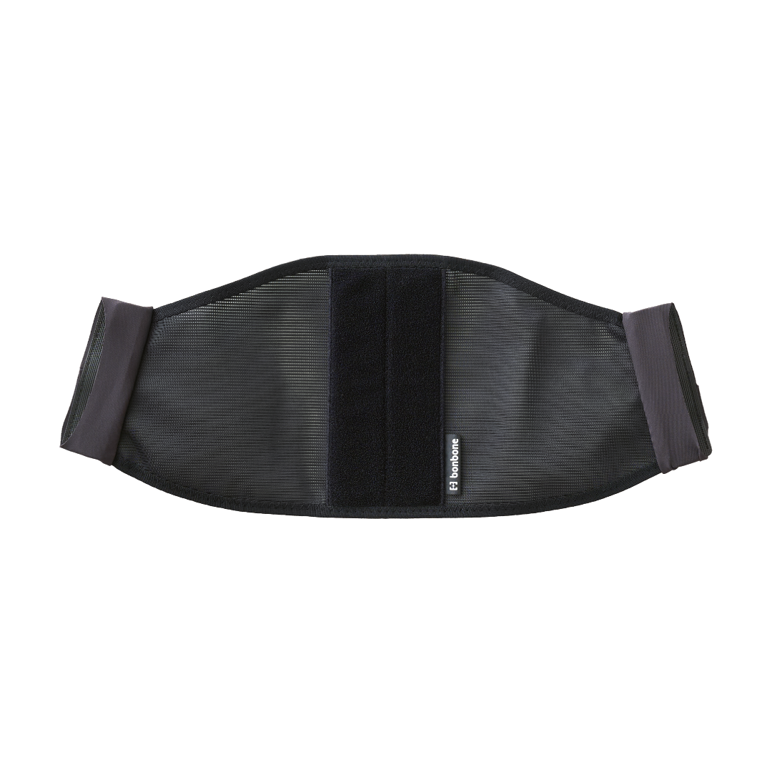 （パーツ）bonbone Adjust 腰【うしろ ミドル A】