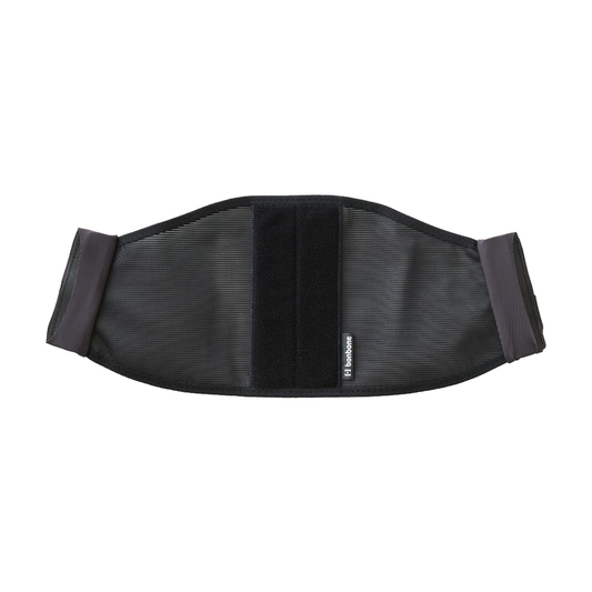 （パーツ）bonbone Adjust 腰【うしろ ミドル A】