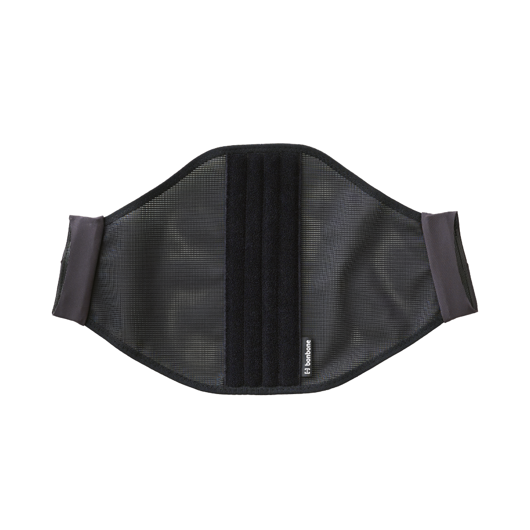 （パーツ）bonbone Adjust 腰【うしろ ワイド A】