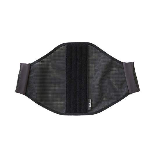 （パーツ）bonbone Adjust 腰【うしろ ワイド A】