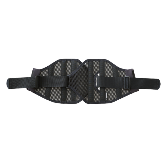 （パーツ）bonbone Adjust 腰【うしろ Wギア ミドル】