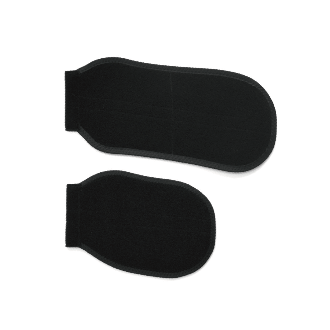 （パーツ）bonbone Adjust 腰【まえ ワイド A】