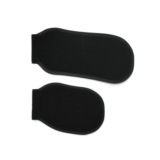 （パーツ）bonbone Adjust 腰【まえ ワイド A】