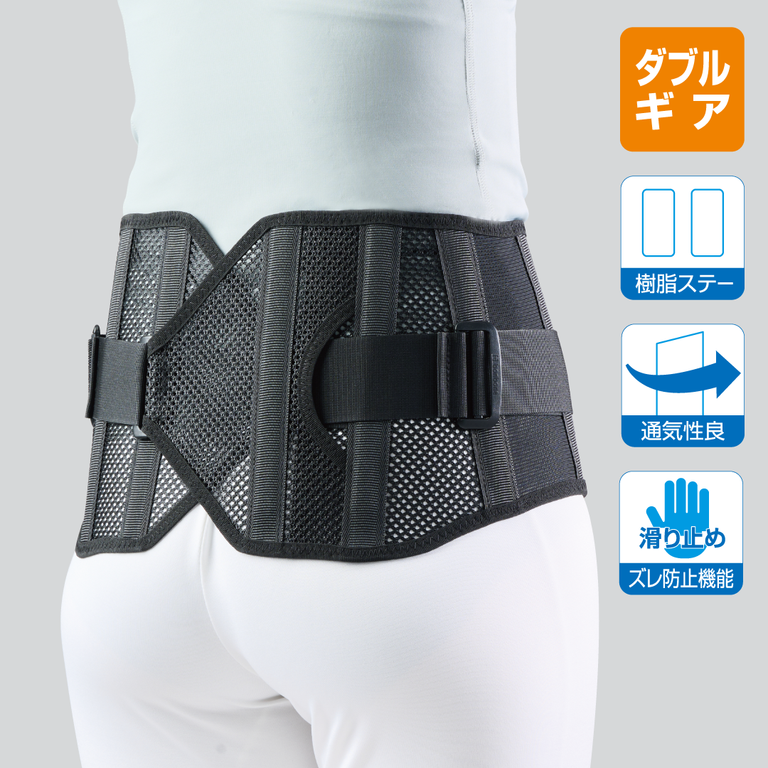 （リニューアル後）プロハード