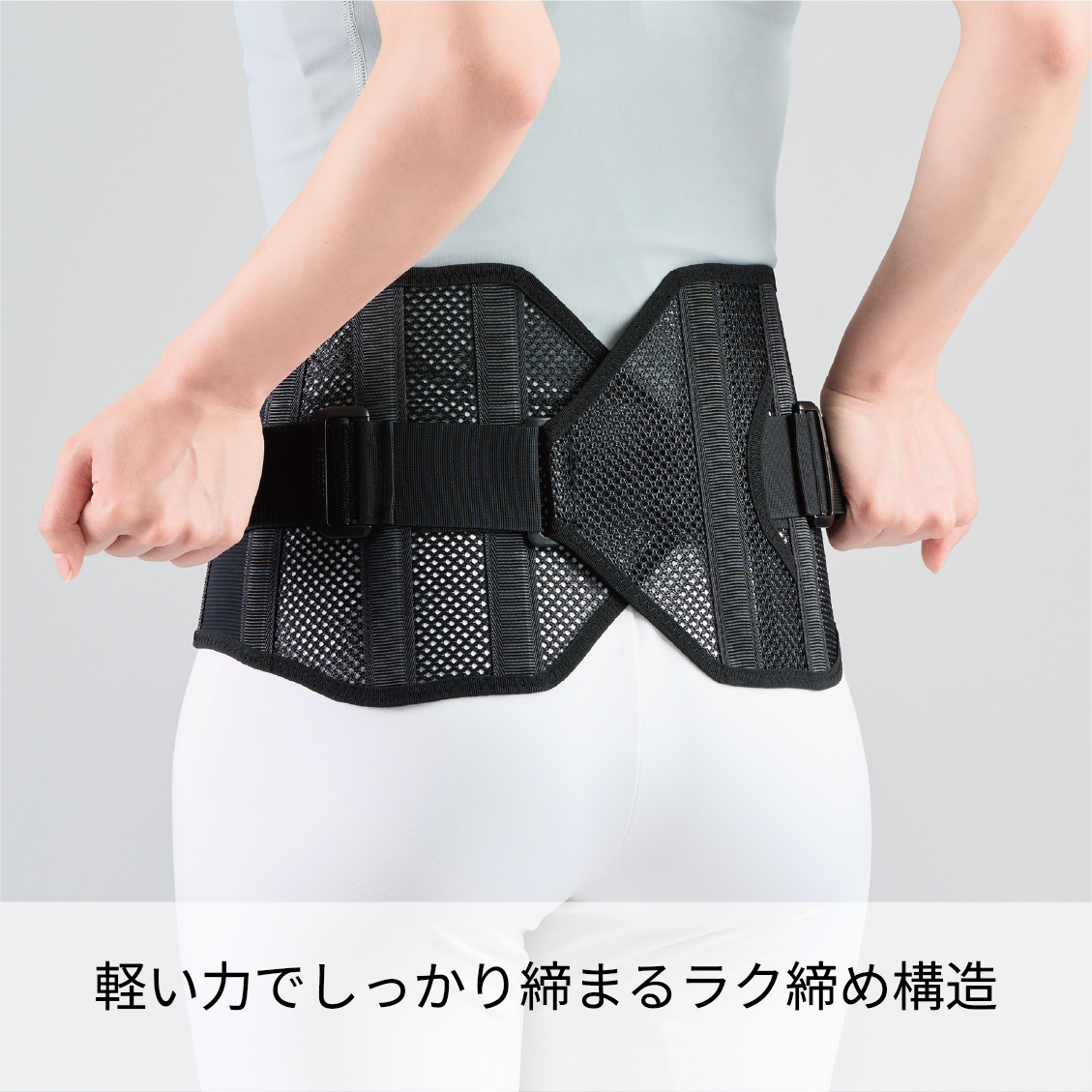 （リニューアル後）プロハード