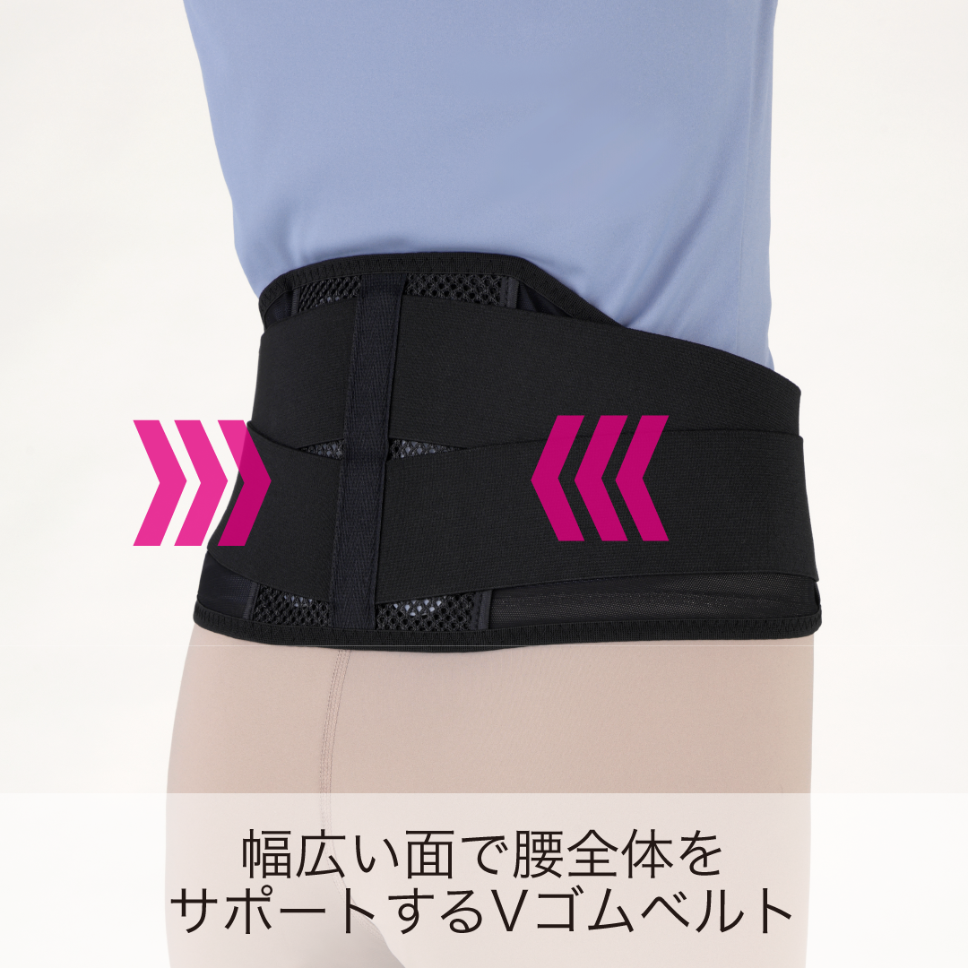シルエット016