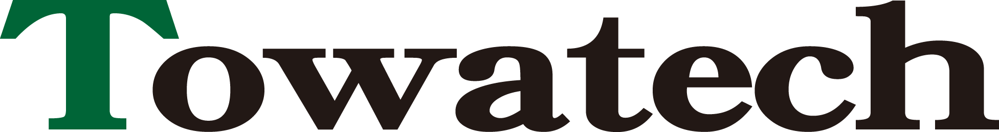 Towatech