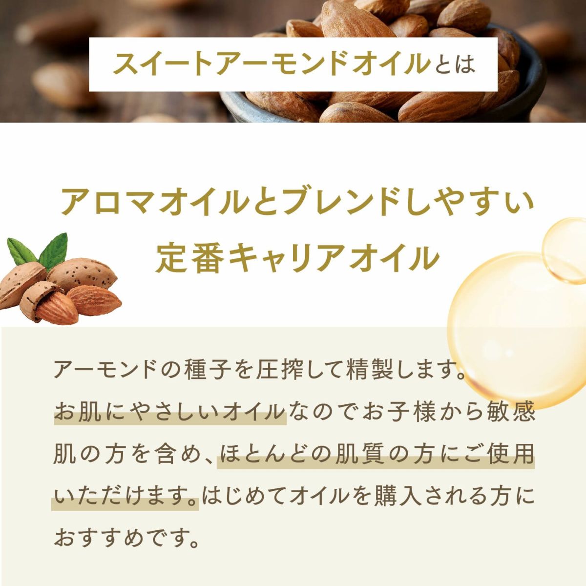 アプレミディオイル【1000ml】