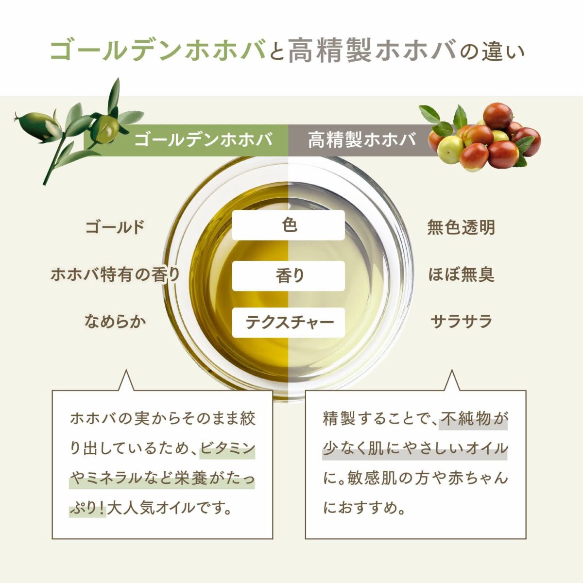 アプレミディオイル【1000ml】