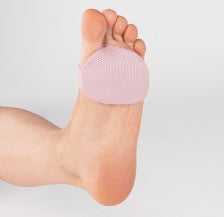 ソルボトゥクッション ドライメッシュ 足底用