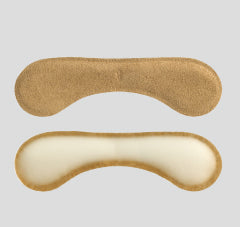 ソルボヒールストッパー