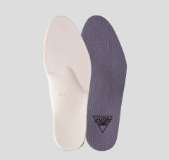 DSIS ソルボメディ