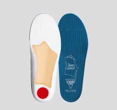 DSIS ソルボウォーキング