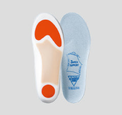 DSIS ソルボテニス