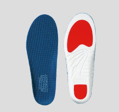 ソルボアスリート