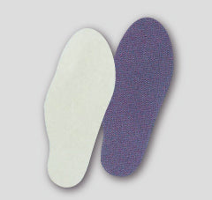 ベースフラットインソール