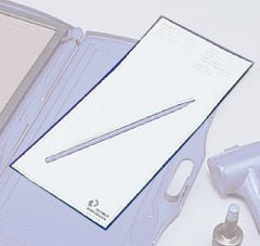 フットプリンターペーパー